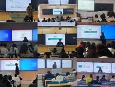 7eef384ba9dea6ebd9e6ea3d2fdf3794