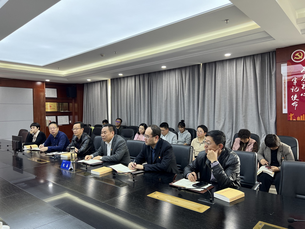 1698370901707026252.jpg 3_调整大小.jpg