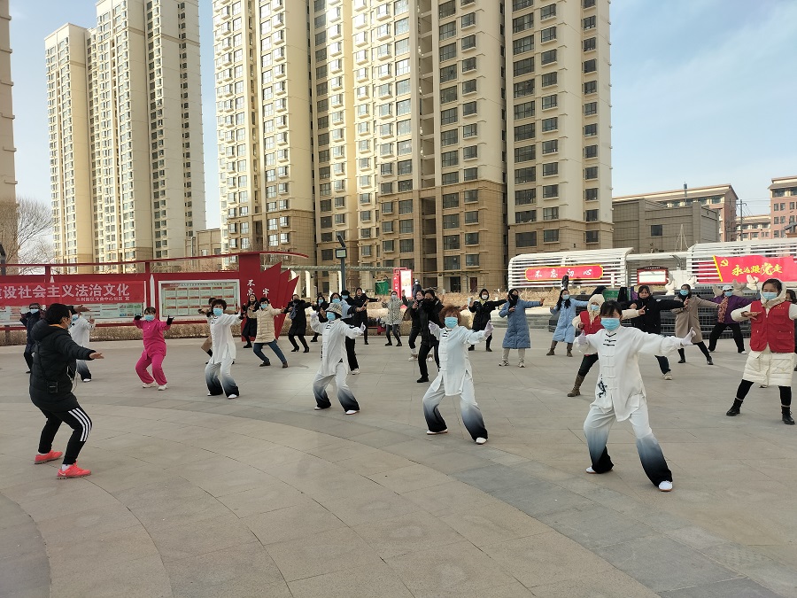 1701849859906072603.jpg 2.jpg