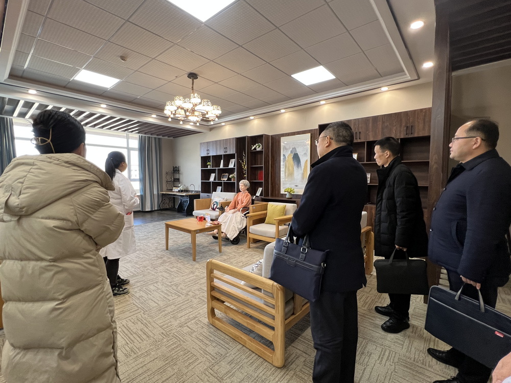 1705479439135088853.jpg mmexport1705479134939_调整大小.jpg