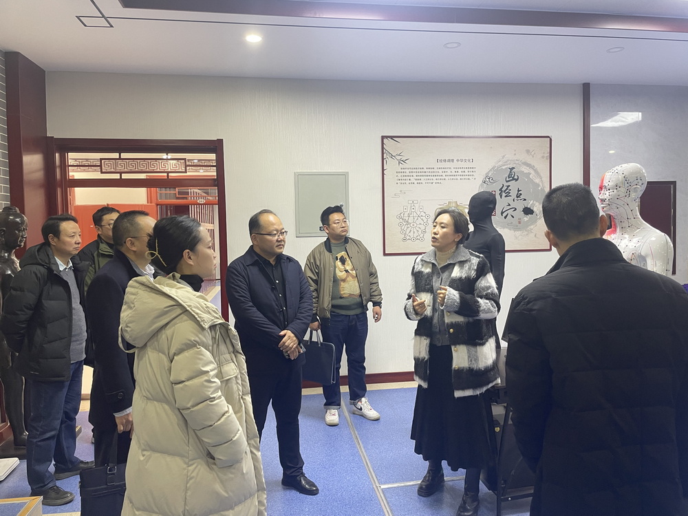 1705479447501005100.jpg mmexport1705479168922_调整大小.jpg