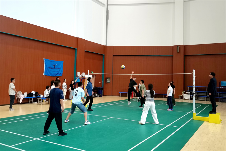 1715914268578039027.jpg 240509气排球赛 (5).jpg