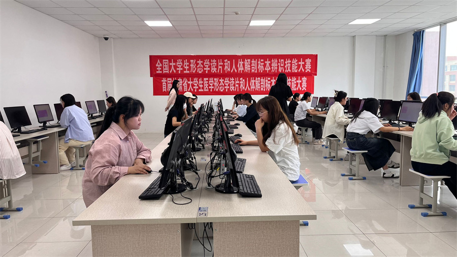 1716888427102020591.jpg 1.jpg