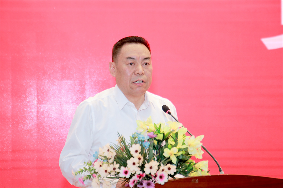 1717570028926088667.jpg 20240604bj08.jpg