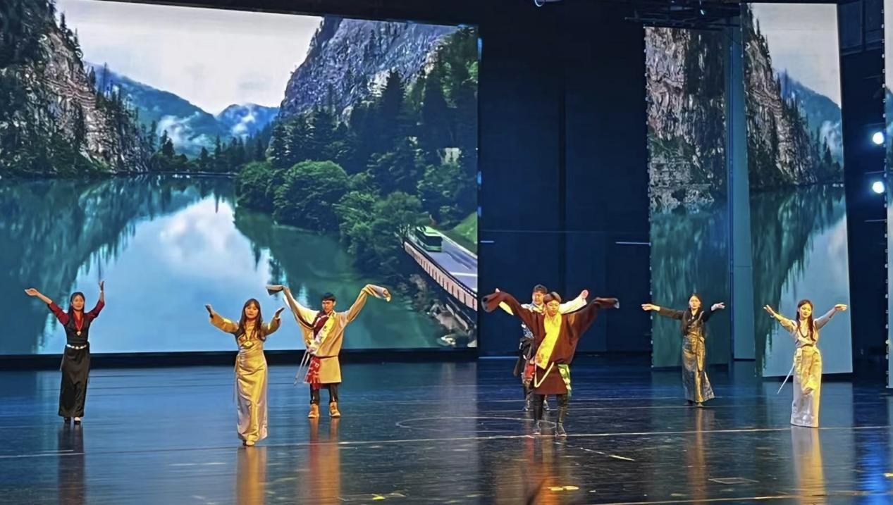 1719820029506087192.png 图片3.png