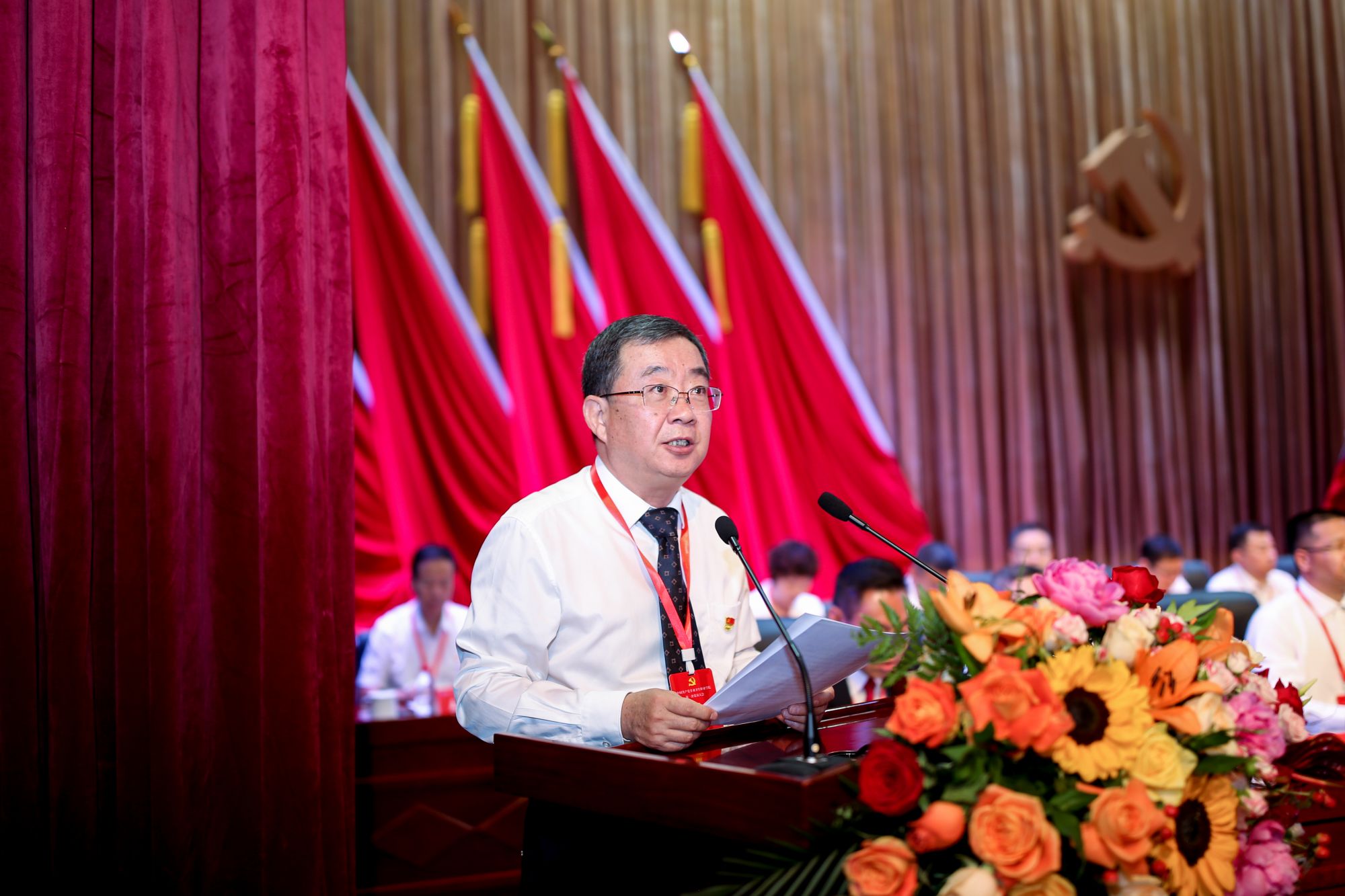 1720274489536032623.jpg 20240706ddhkms10.jpg