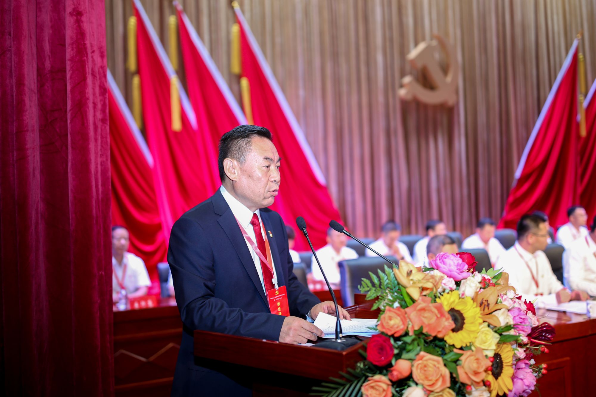 1720274561365029070.jpg 20240706ddhkms01.jpg