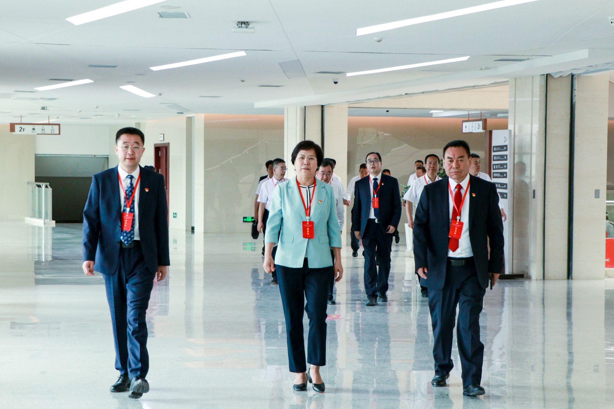 1720274790594079418.jpg 20240706ddhkms35.jpg