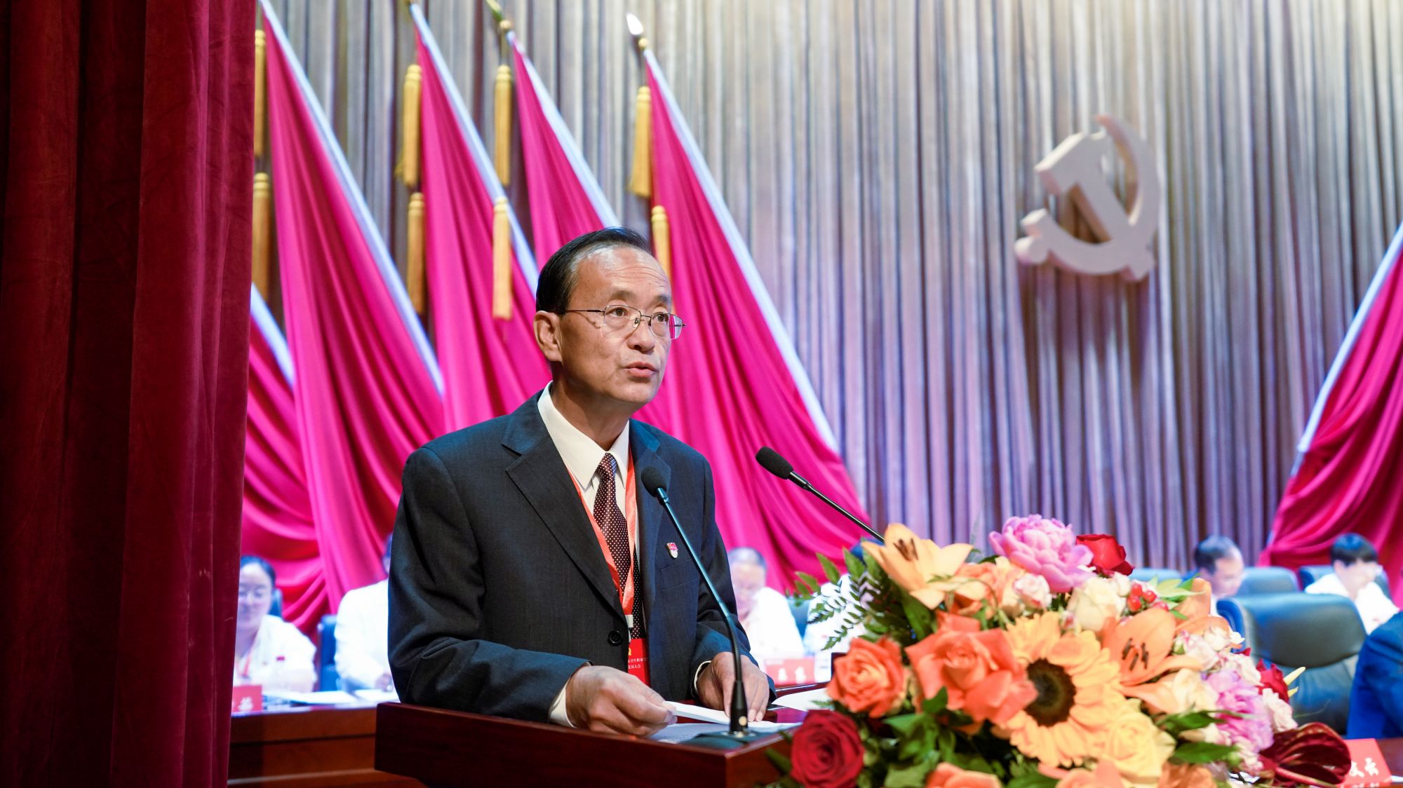 1720326694182019101.jpg 20240706ddj50.jpg