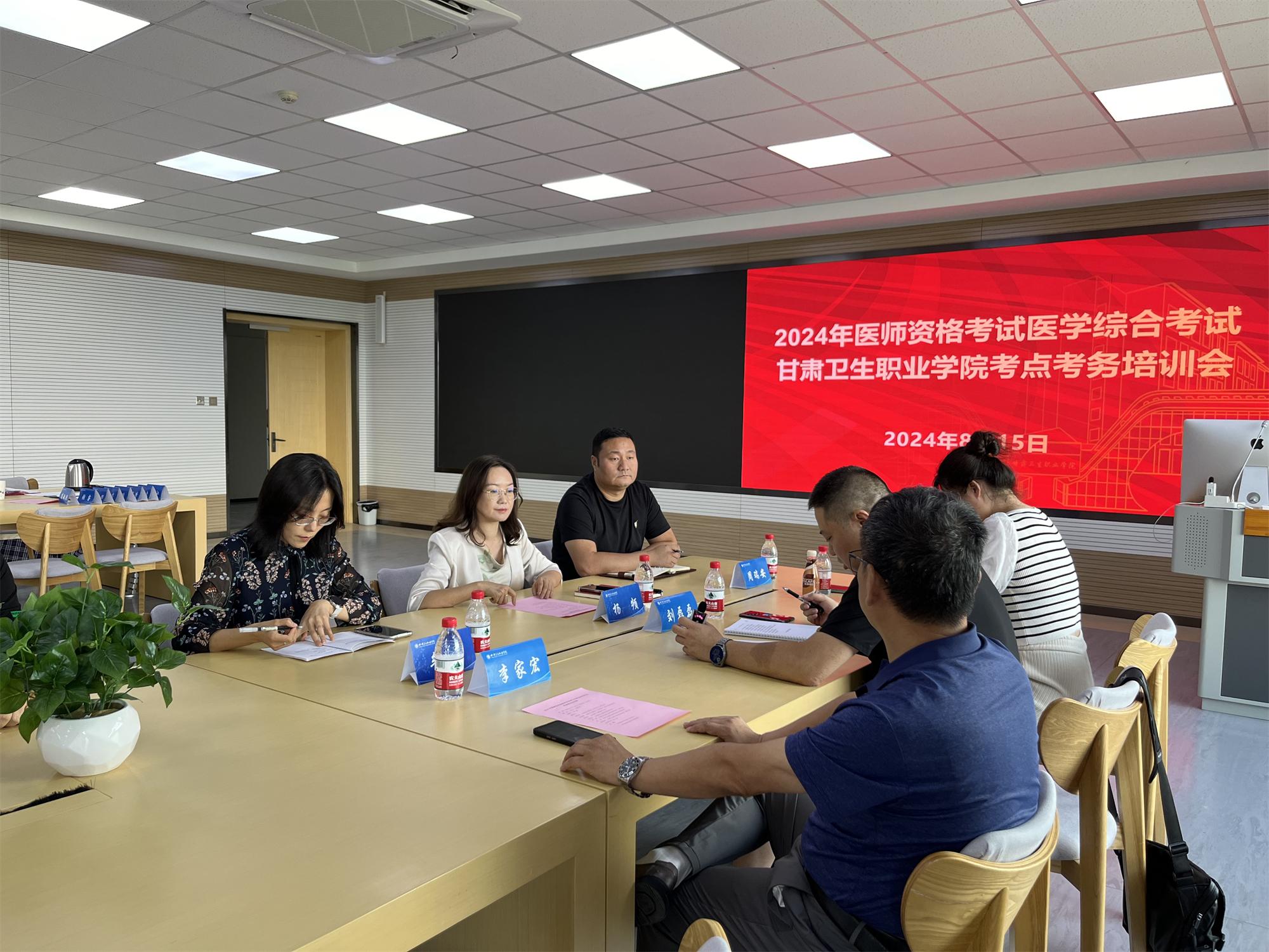 1724161043790091093.png a83c1884b266df4fd3e27ebbd606daa5.png