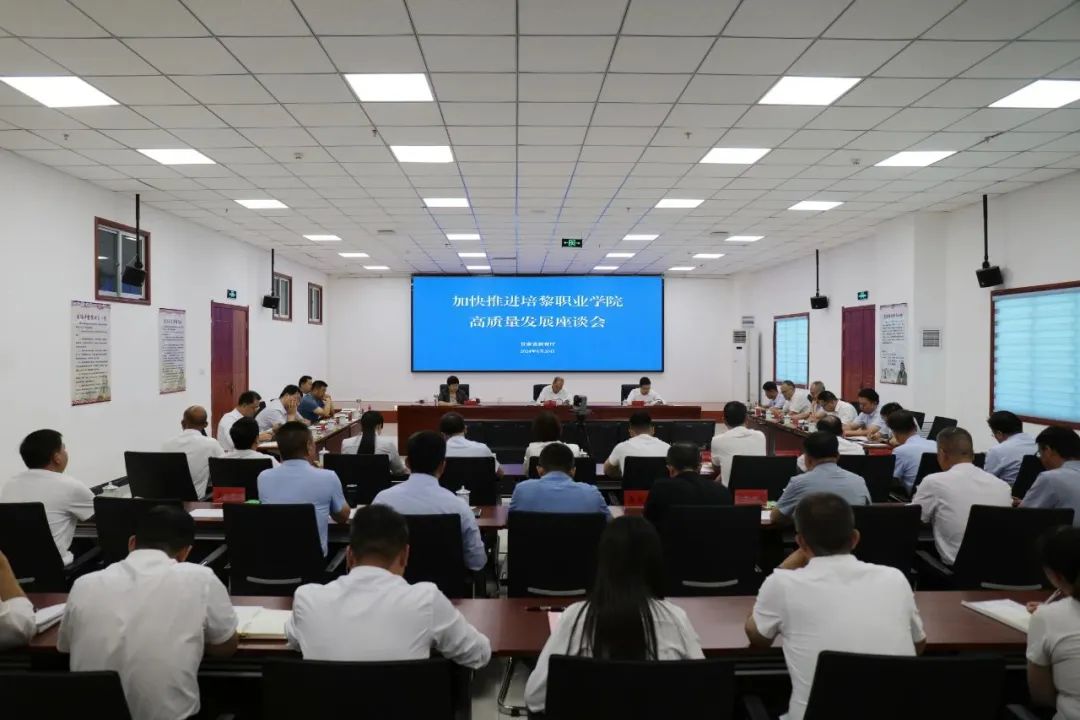 1724334249032045459.jpg 640 (1).jpg