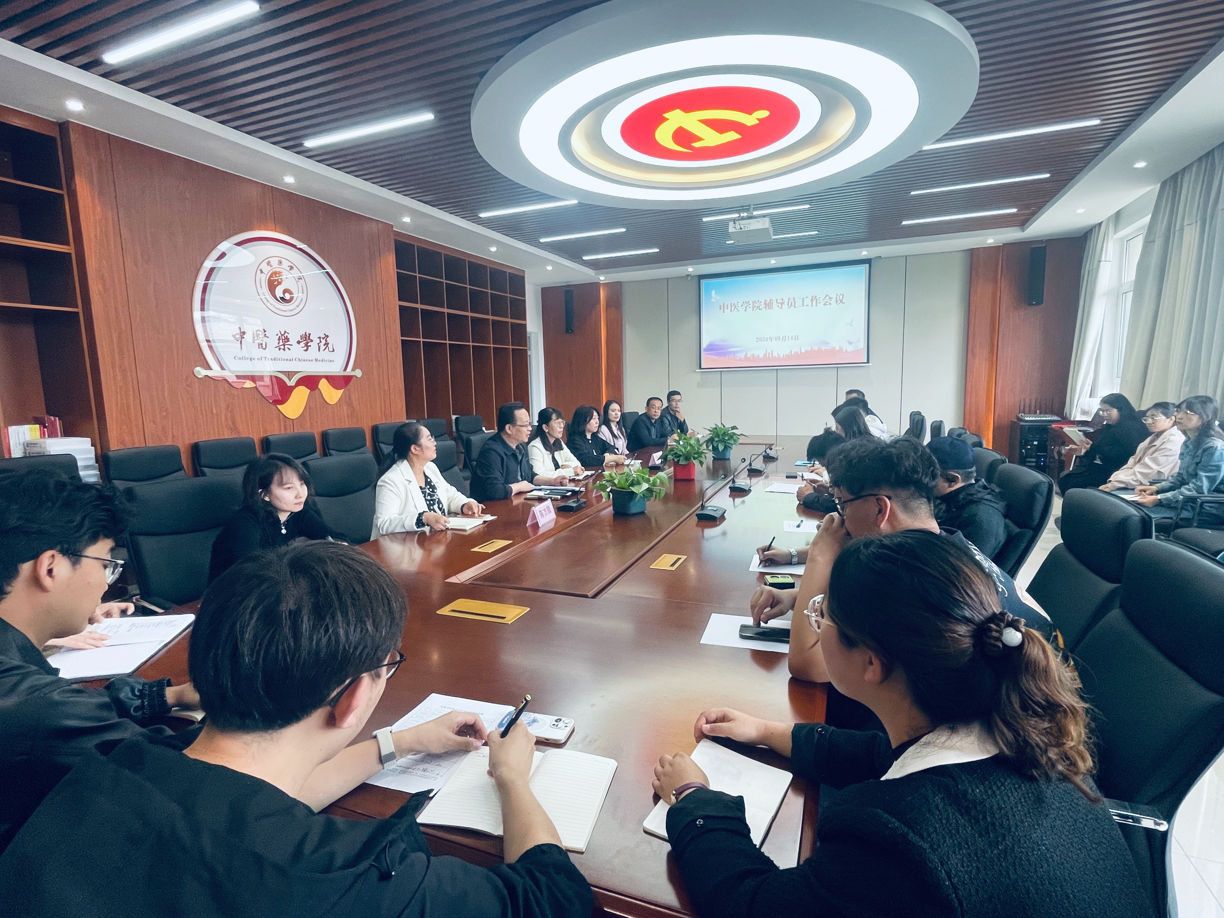 1726305135053037987.jpg c9d36c58b625fa6f2fb4c05a01a46ec.jpg