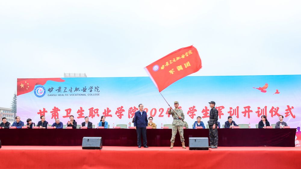 1726496892465040020.jpg 20240916jxkxys11.jpg