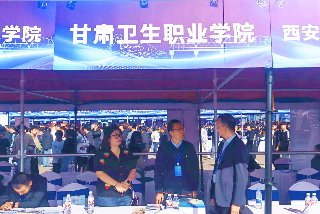 1726988108606002764.png 图片4.png