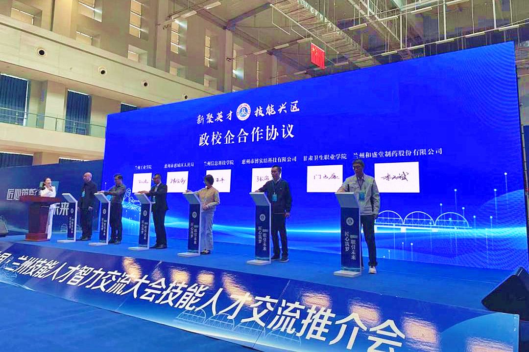 1726988203819015870.png 图片6.png