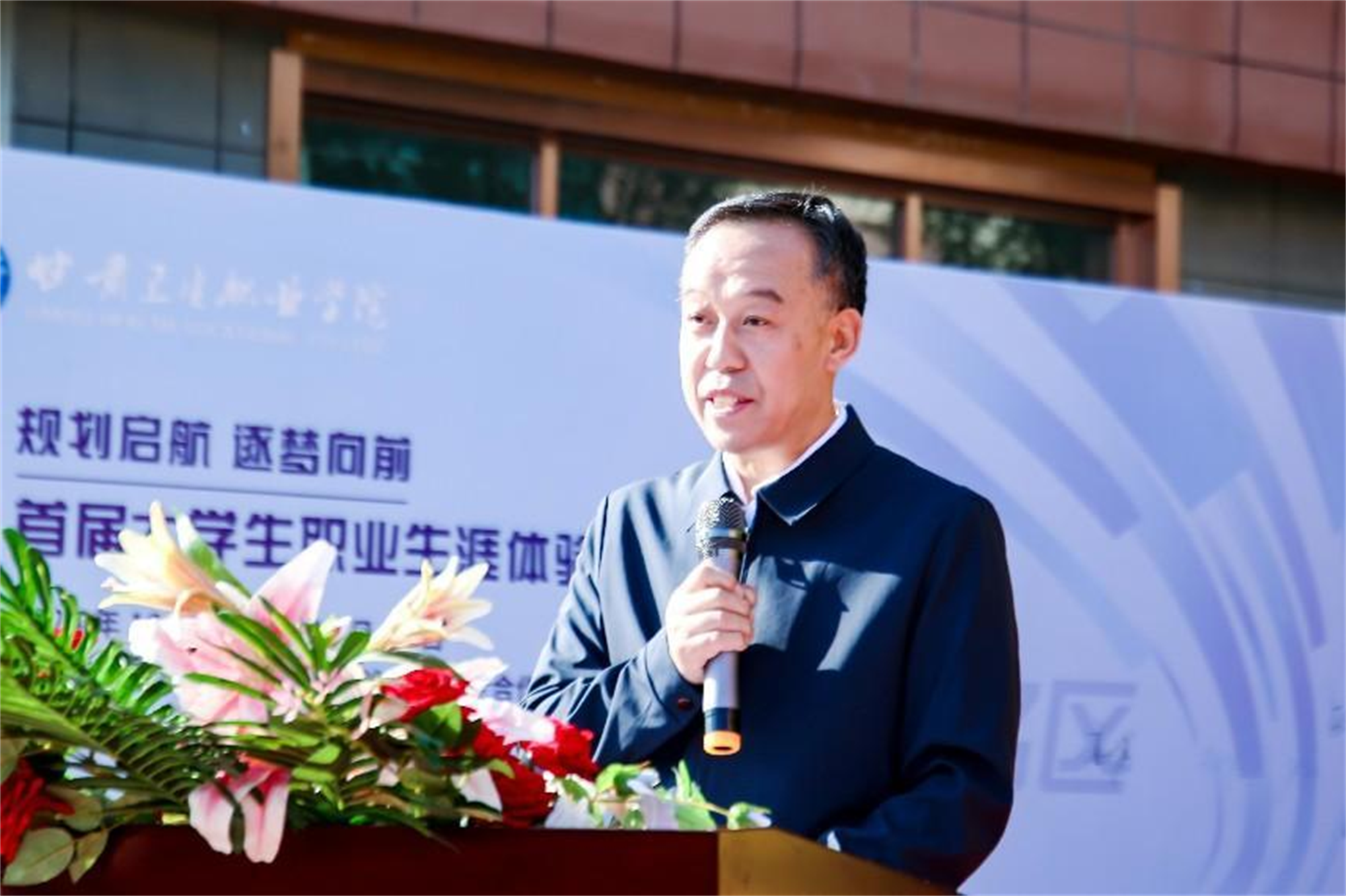 1728981754060007397.png 图片3.png